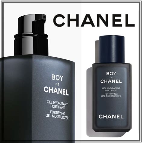 chanel 化粧 水 おすすめ|シャネル(CHANEL)のおすすめ商品・人気ランキング（化粧水）.